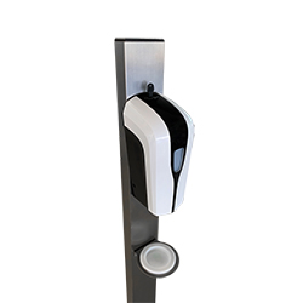 037090K022 Totalsan con fotocellula_04.jpg